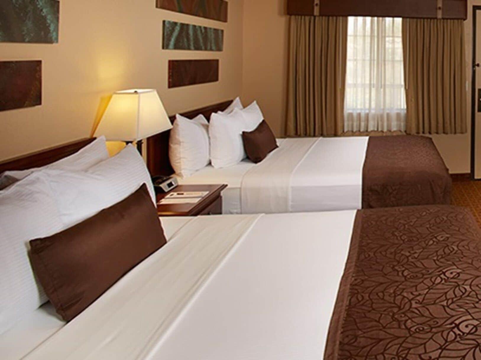 Hotel Mountain Modern Sedona Esterno foto