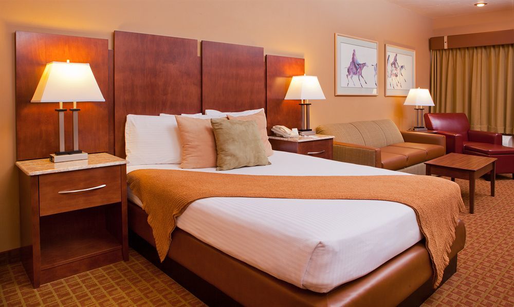 Hotel Mountain Modern Sedona Esterno foto