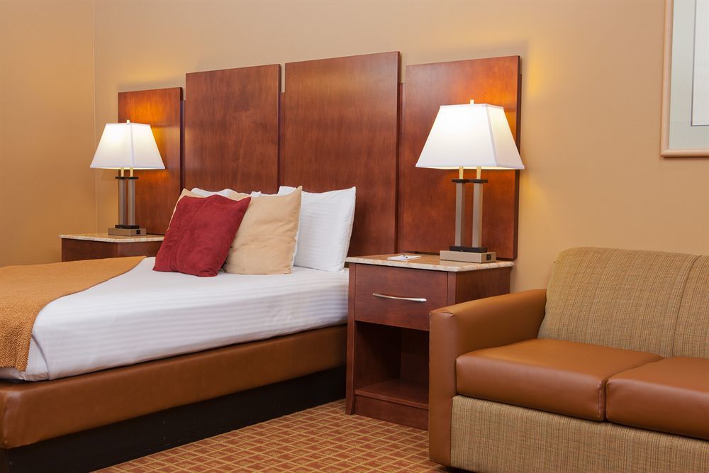 Hotel Mountain Modern Sedona Esterno foto